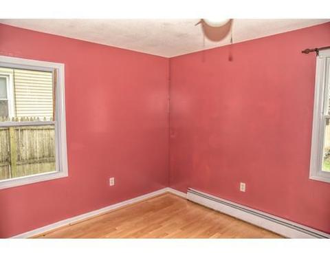 46 Edgemont St, Springfield, MA 01109 photo 23