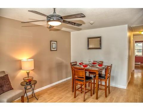 46 Edgemont St, Springfield, MA 01109 photo 15
