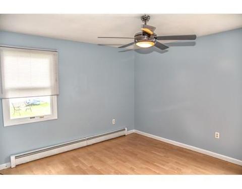 46 Edgemont St, Springfield, MA 01109 photo 21