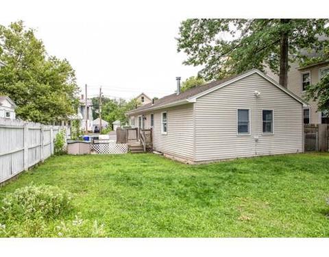 46 Edgemont St, Springfield, MA 01109 photo 26