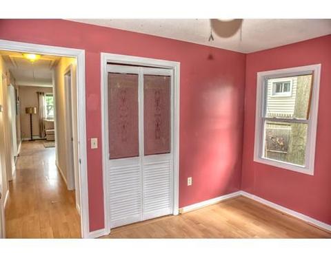 46 Edgemont St, Springfield, MA 01109 photo 24