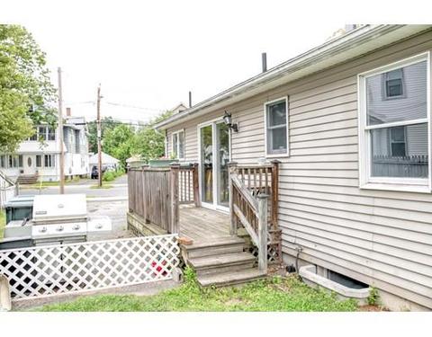 46 Edgemont St, Springfield, MA 01109 photo 29