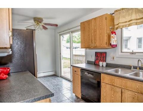 46 Edgemont St, Springfield, MA 01109 photo 6