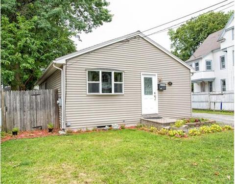 46 Edgemont St, Springfield, MA 01109 photo 3