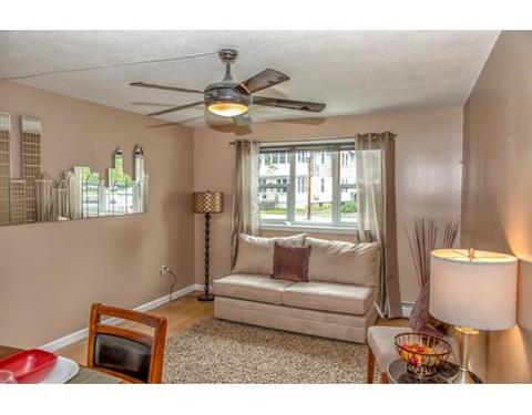 46 Edgemont St, Springfield, MA 01109 photo 12