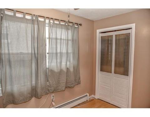 46 Edgemont St, Springfield, MA 01109 photo 20