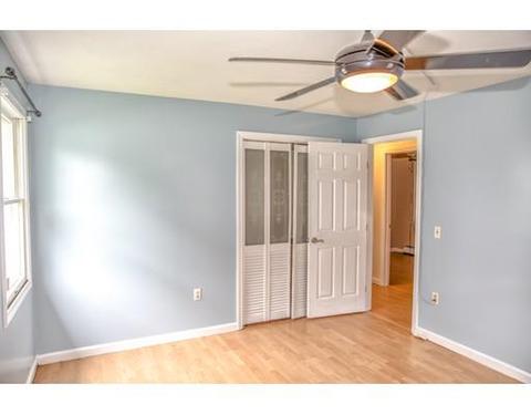 46 Edgemont St, Springfield, MA 01109 photo 22