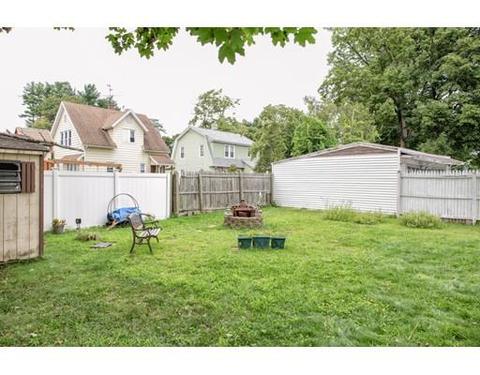 46 Edgemont St, Springfield, MA 01109 photo 28