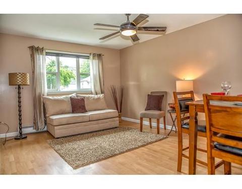 46 Edgemont St, Springfield, MA 01109 photo 11