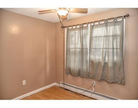 46 Edgemont St, Springfield, MA 01109 photo 19