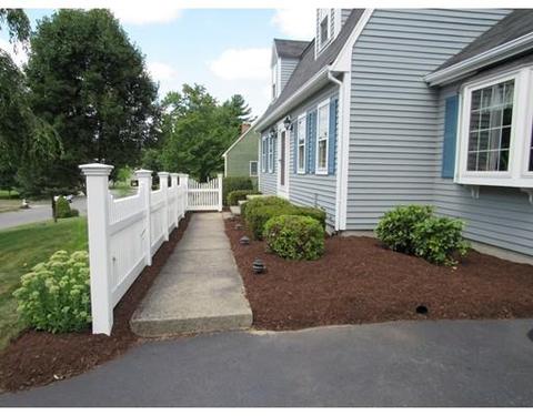 28 Wachusett Dr, Sutton, MA 01590 photo 24