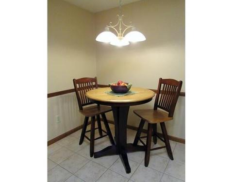 28 Wachusett Dr, Sutton, MA 01590 photo 11