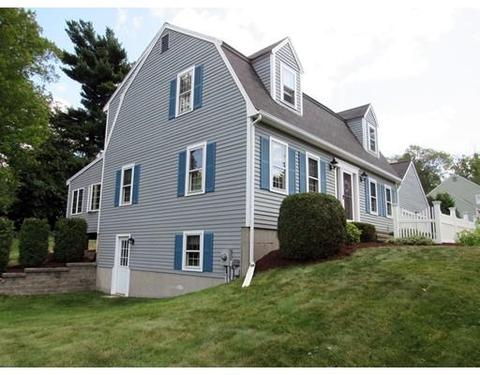 28 Wachusett Dr, Sutton, MA 01590 photo 23