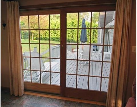 28 Wachusett Dr, Sutton, MA 01590 photo 15