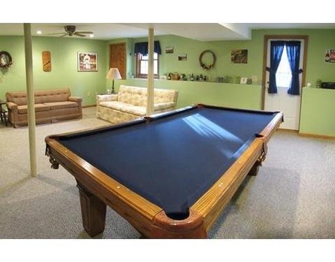 28 Wachusett Dr, Sutton, MA 01590 photo 22