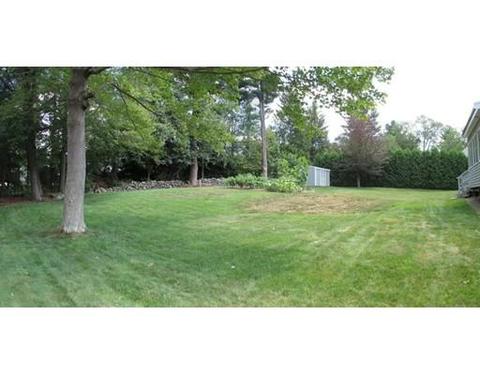 28 Wachusett Dr, Sutton, MA 01590 photo 25