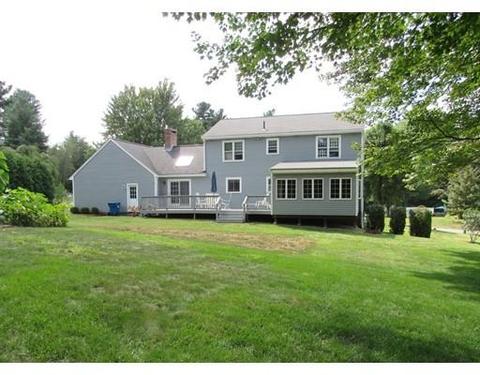 28 Wachusett Dr, Sutton, MA 01590 photo 3