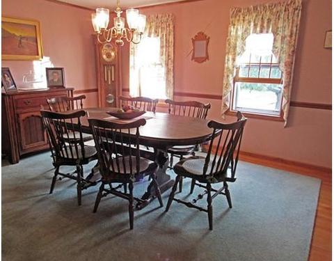28 Wachusett Dr, Sutton, MA 01590 photo 6