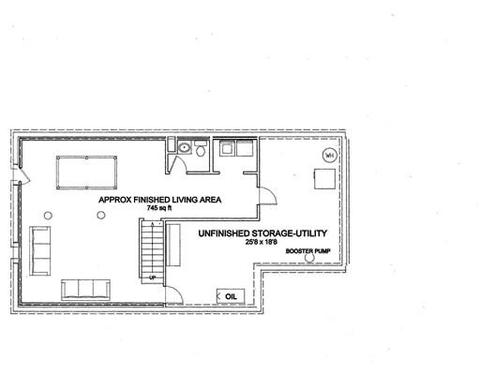28 Wachusett Dr, Sutton, MA 01590 photo 29