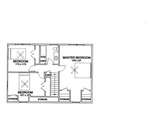 28 Wachusett Dr, Sutton, MA 01590 photo 28