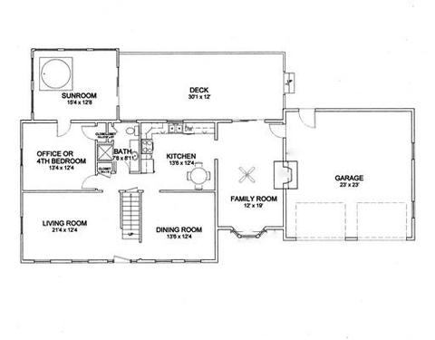 28 Wachusett Dr, Sutton, MA 01590 photo 27