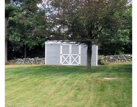 28 Wachusett Dr, Sutton, MA 01590 photo 26