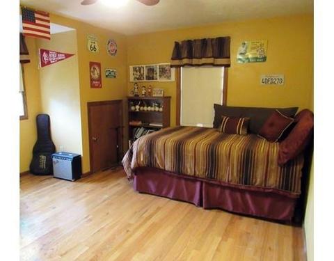 28 Wachusett Dr, Sutton, MA 01590 photo 20