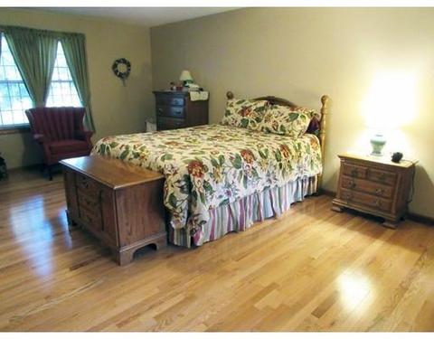 28 Wachusett Dr, Sutton, MA 01590 photo 18