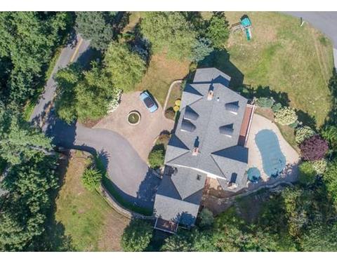 28 Canterbury St, Hingham, MA 02043 photo 27
