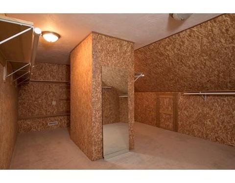 28 Canterbury St, Hingham, MA 02043 photo 24