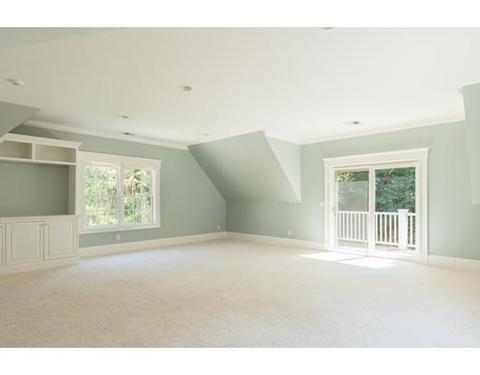 28 Canterbury St, Hingham, MA 02043 photo 23