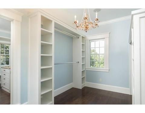 28 Canterbury St, Hingham, MA 02043 photo 17