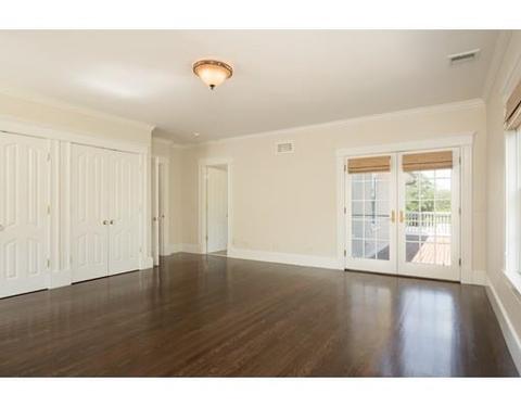 28 Canterbury St, Hingham, MA 02043 photo 19
