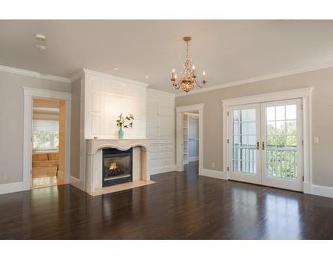 28 Canterbury St, Hingham, MA 02043 photo 14