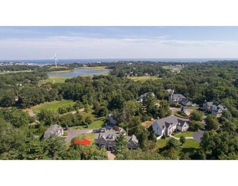 28 Canterbury St, Hingham, MA 02043 photo 28