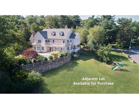 28 Canterbury St, Hingham, MA 02043 photo 30