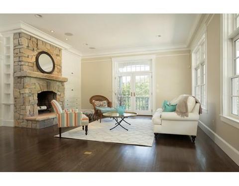 28 Canterbury St, Hingham, MA 02043 photo 7