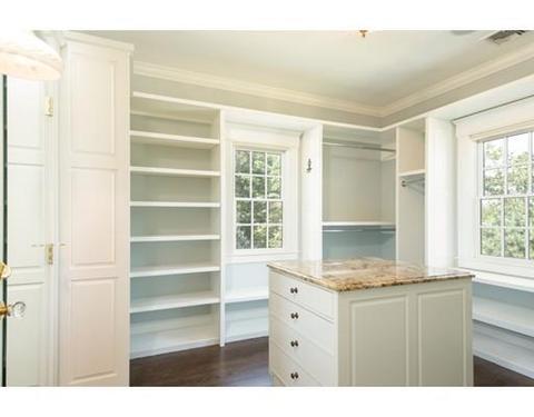 28 Canterbury St, Hingham, MA 02043 photo 16