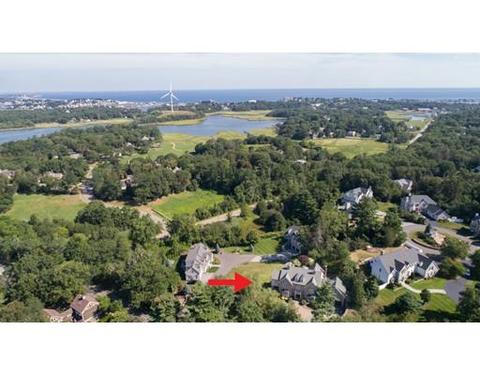 28 Canterbury St, Hingham, MA 02043 photo 29