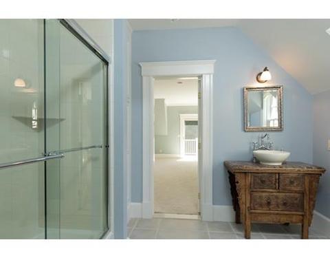 28 Canterbury St, Hingham, MA 02043 photo 22