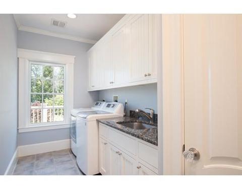 28 Canterbury St, Hingham, MA 02043 photo 18
