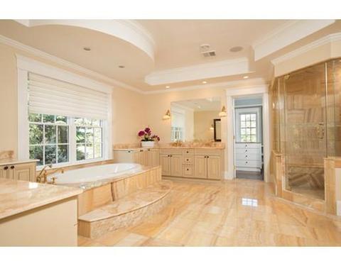 28 Canterbury St, Hingham, MA 02043 photo 15