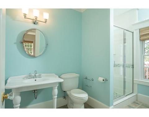 28 Canterbury St, Hingham, MA 02043 photo 20