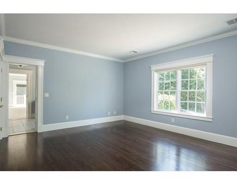 28 Canterbury St, Hingham, MA 02043 photo 21