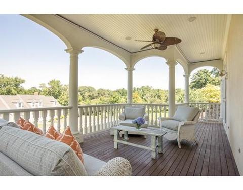 28 Canterbury St, Hingham, MA 02043 photo 6