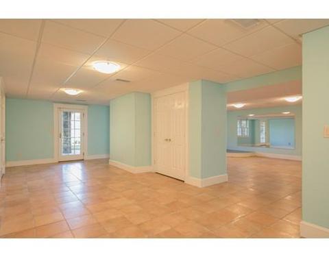 28 Canterbury St, Hingham, MA 02043 photo 26