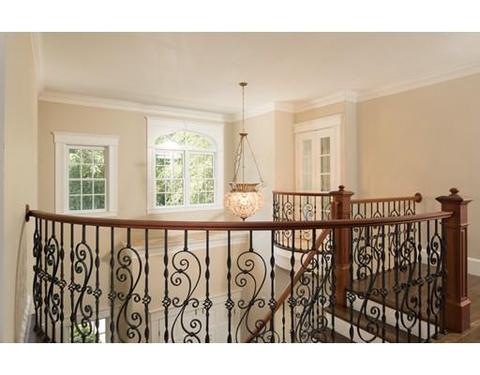 28 Canterbury St, Hingham, MA 02043 photo 13