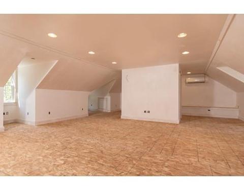 28 Canterbury St, Hingham, MA 02043 photo 25