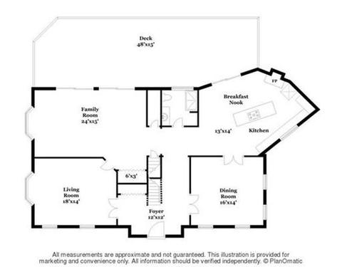 7 Foretop Rd, Bourne, MA 02532 photo 15