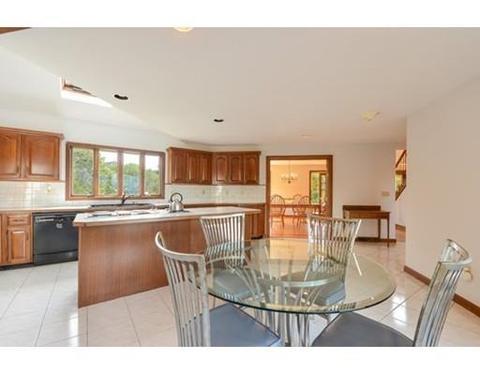 7 Foretop Rd, Bourne, MA 02532 photo 6